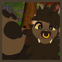 JohnDW-GnarlMerc icon