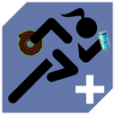 JohnEdwa-RTAutoSprintAddon icon