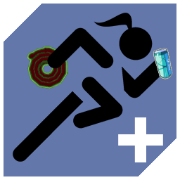 JohnEdwa-RTAutoSprintAddon icon