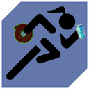 JohnEdwa-RTAutoSprintEx icon