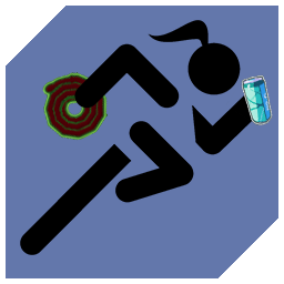 JohnEdwa-RTAutoSprintEx icon