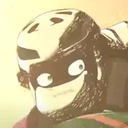 JohnGamer-John_Lethal_Company_Modpack icon