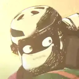 JohnGamer-John_Lethal_Company_Modpack icon