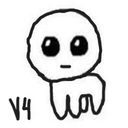 JohnTingleDev-Yippee icon