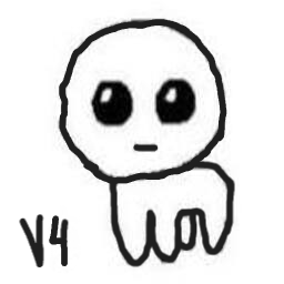 JohnTingleDev-Yippee icon