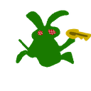 JohnTravoltage-Johns_Lethal_Modpack icon