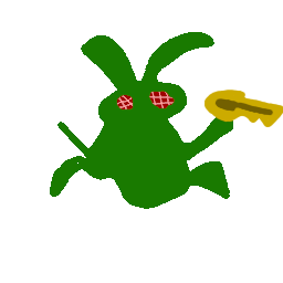 JohnTravoltage-Johns_Lethal_Modpack icon