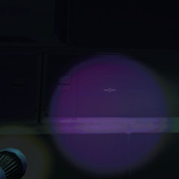 JohnWhippits-REPOFlashLightColor icon