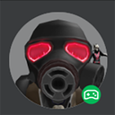 John_Doe-Lethal_Carbers icon