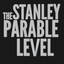 John_Epic_Team-The_Stanley_Parable_Ultra_Deluxe_Level-1.4.1 icon