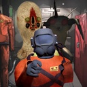 John_TM-John_DC icon