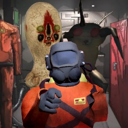 John_TM-John_DC icon