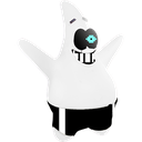 JohnaX-Sanstrick icon