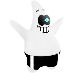 JohnaX-Sanstrick icon