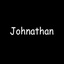 Johnathan-JohnathanAgainBecauseTheFirstOneSucked-0.1.0 icon