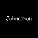 Johnathan-JohnathanCards icon