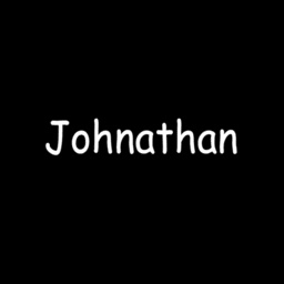 Johnathan-JohnathanCards icon