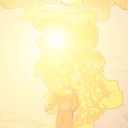 Johncord-Colet_Samedayu icon