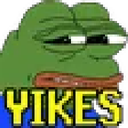 JohnnyBackshots-Yikes icon