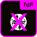 JohnnyWalrus-NoFusion icon