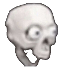 JointEnculasse-LethalEnculasse icon