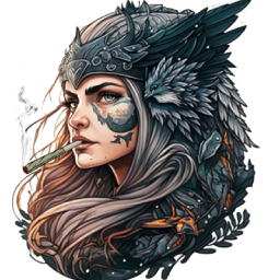 JointPoint-HideAndSeek_JointCompany_Edition icon