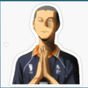 JointPoint-JointPointTVPack18 icon