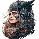 JointPoint-JointTVCats icon