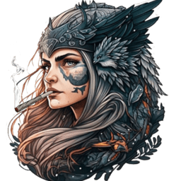 JointPoint-JointTVCats icon