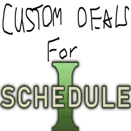 Joive-Custom_Deals icon