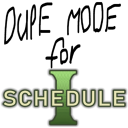 Joive-Dupe_Mod icon