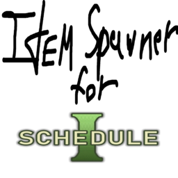 Joive-Item_Giver icon