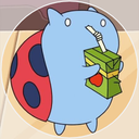 Jojo-LC_Modpack icon