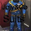 JojyGuy-JojyAndCoSuits-1.0.5 icon