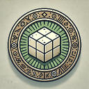 JoksterCube-ServerPlayerList-1.0.3 icon