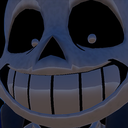 JoleneKirby-Sans_Player_Model icon