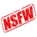 JolimJostar-BestOfNSFW icon