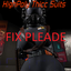JolimJostar-HighPolyThiccSuits_Fix_Plead-0.8.6 icon