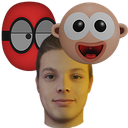 JolissStudios-Joliss_head_pack icon