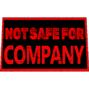 JolissStudios-Joliss_nsfw_pack icon