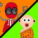 JolissStudios-Justspid3y_and_Pogostuck icon