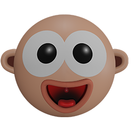 JolissStudios-Pogostuck_head icon