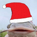 JollyCompany-HolyJolyModpack icon