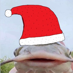 JollyCompany-HolyJolyModpack icon