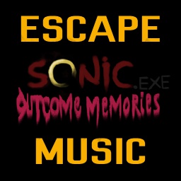 JollyDimm-OutcomeMemoriesEscapeMusic icon