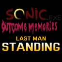 JollyDimm-OutcomeMemoriesLMS icon