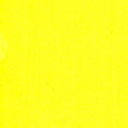 JollyRogers-Fivebears_Frights icon