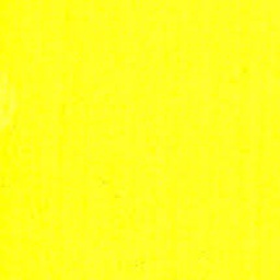 JollyRogers-Fivebears_Frights icon