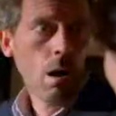 JollyRogers-Other_Modpack_But_4_VR icon