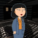 JollyRogers-Tricia_Takanawa icon